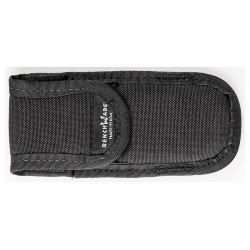 Etui de type cordura
