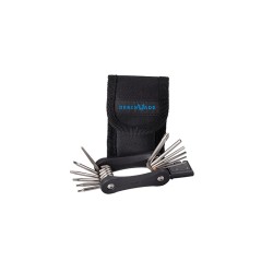 Kit d'outils
