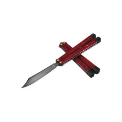 Benchmade Necron - Image 2