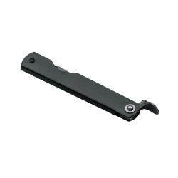 Böker Higonokami kyoso - Image 2