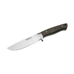 Hunter micarta