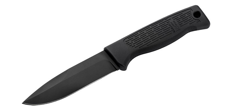 Böker Couteau de service personnel mp7