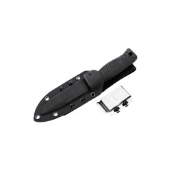 Böker Couteau de service personnel mp7 - Image 2