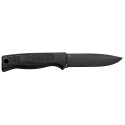 Böker Couteau de service personnel mp7 - Image 3
