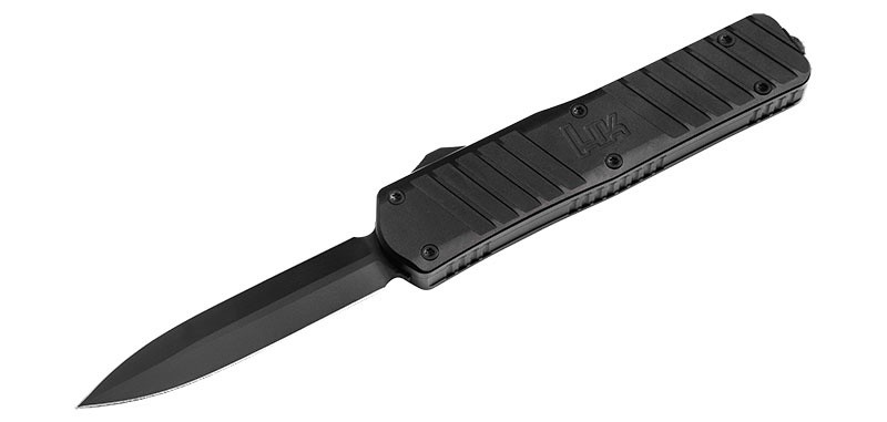 Böker Sp02