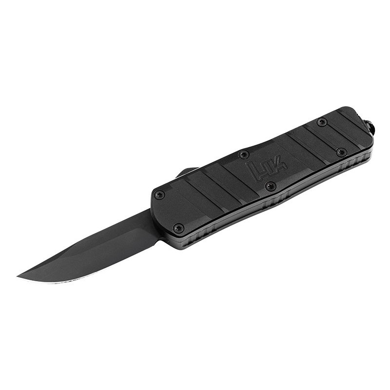 Böker Sp03