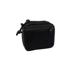 Hamburger pouch
