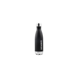 Thermos flask