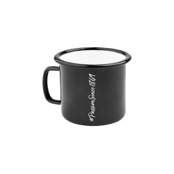 Böker Mug - Image 2