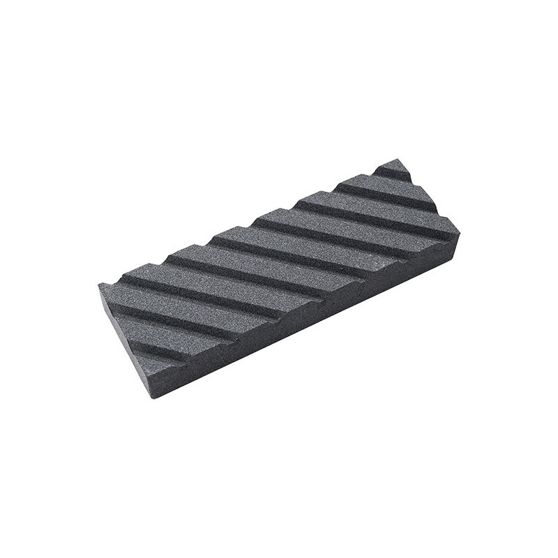 Böker Pierre à aplanir en carbure de silicium grain 220