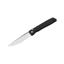 Urban trapper automatik