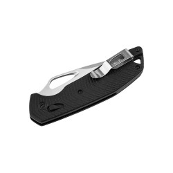 Böker Dtk - Image 2