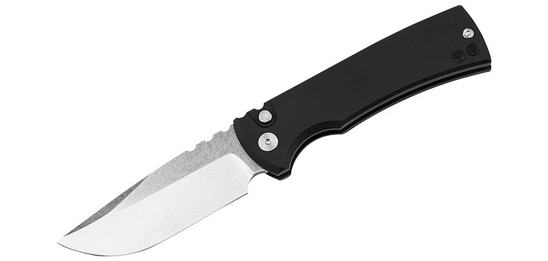Böker Mini redencion