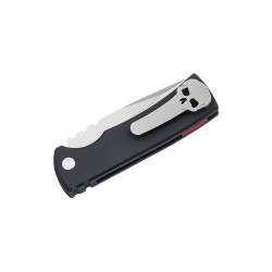 Böker Mini redencion - Image 2