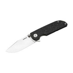 Sherman edc