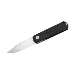 Brlw g10