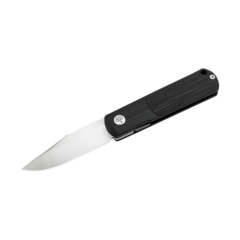 Böker Brlw g10