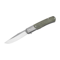 Trppr micarta