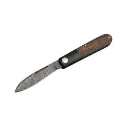 Barlow prime tirpitz-damascus