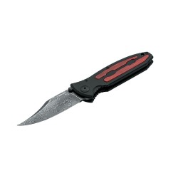 Kalashnikov bayonet damas