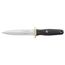 Applegate fairbairn combat ii