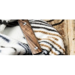 Böker Bff packlite walnut - Image 5