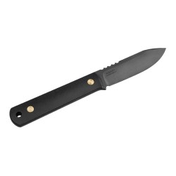 Böker Bff packlite allblack stargaze - Image 3