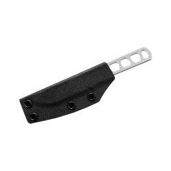 Böker Bff packlite - Image 2