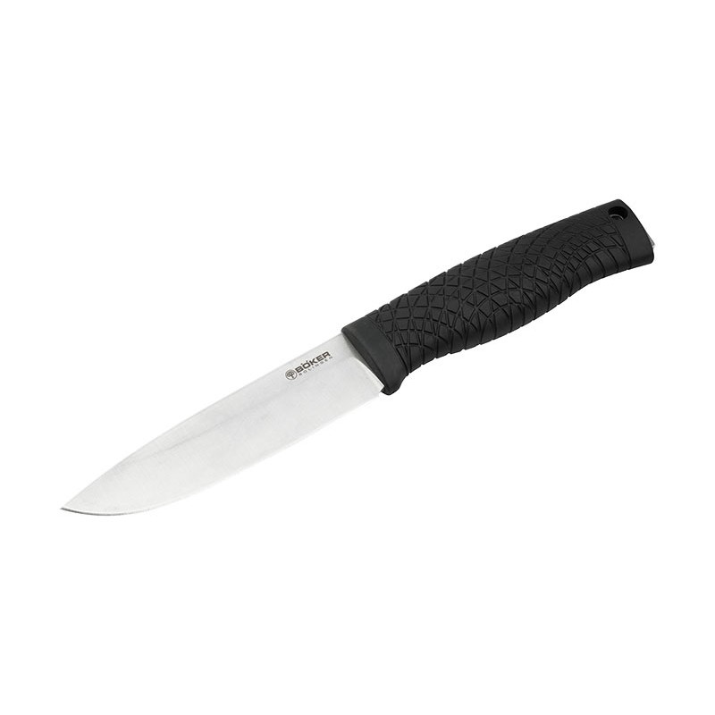 Böker Bronco