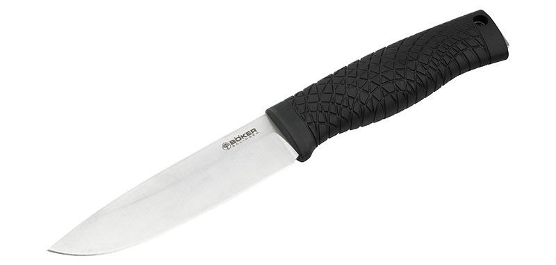 Böker Bronco