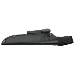Böker Bronco - Image 2