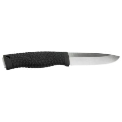 Böker Bronco - Image 3