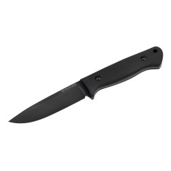 Dbk bushfriend 2000 allblack