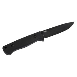 Böker Dbk bushfriend 2000 allblack - Image 2