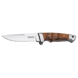 Vollintegral 2.0 rosewood