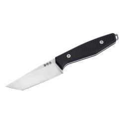 Ak1 american tanto