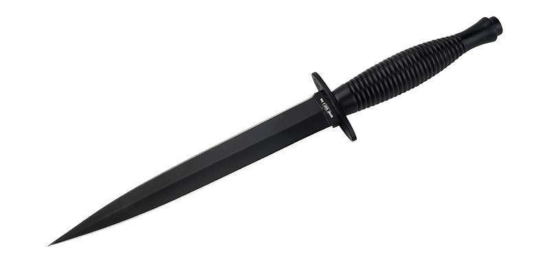 Böker History Commando dagger