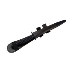 Böker History Commando dagger - Image 2