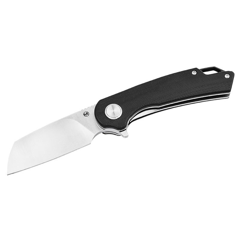 Böker Magnum Cliff wharn