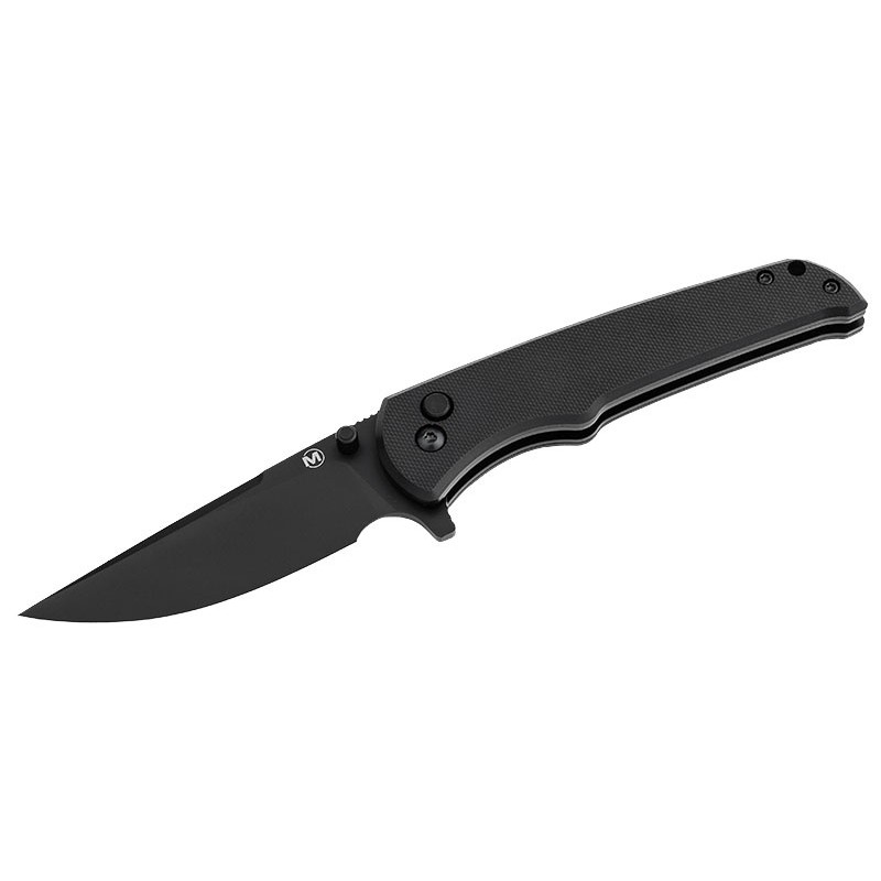 Böker Magnum Blackjay