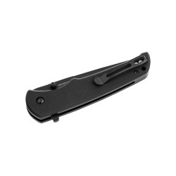 Böker Magnum Blackjay - Image 2