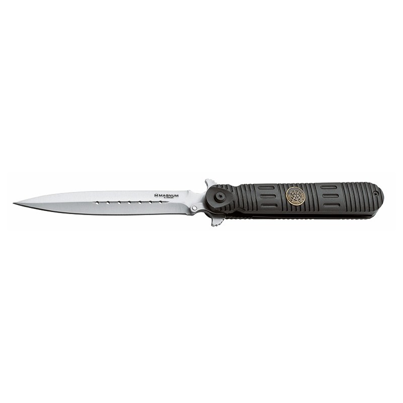 Böker Magnum Le