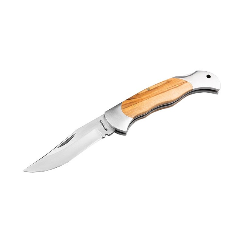 Böker Magnum Classic hunter one