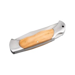 Böker Magnum Classic hunter one - Image 2