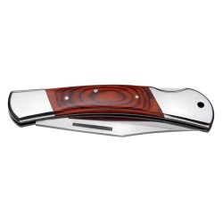 Böker Magnum Master craftsman 2 - Image 2