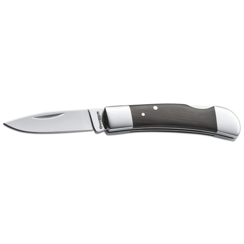 Böker Magnum Jewel