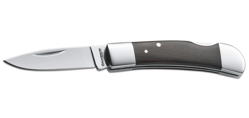 Böker Magnum Jewel