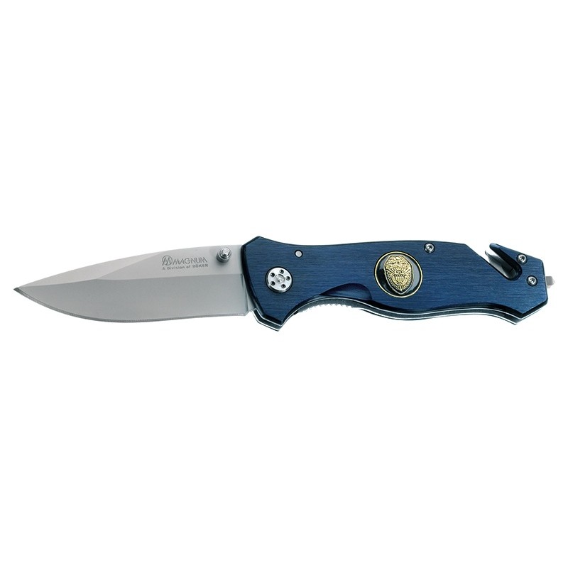 Böker Magnum Law enforcement