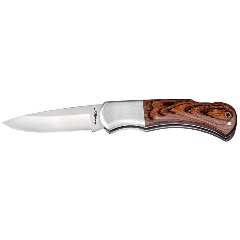 Böker Magnum Master craftsman 1