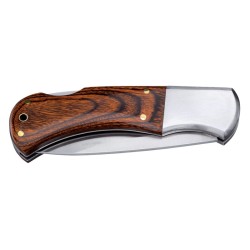 Böker Magnum Master craftsman 1 - Image 2